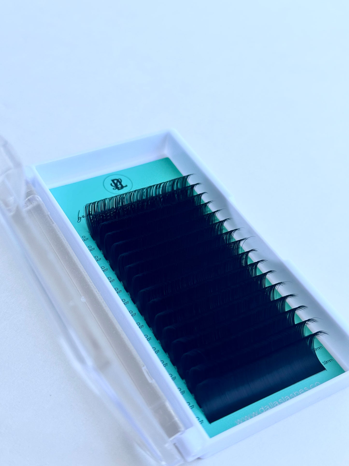 Bombshell Collection