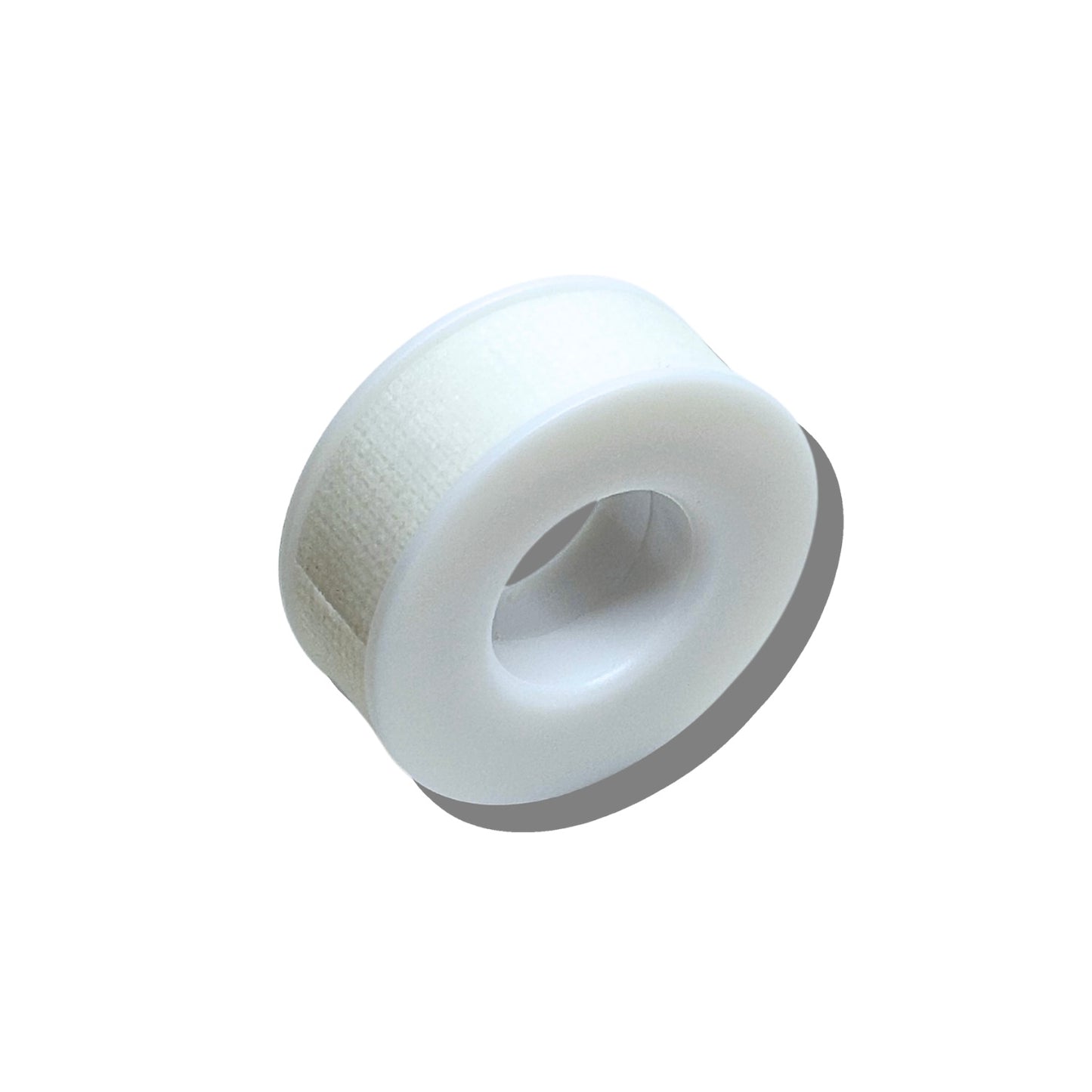 Sensitive Eyelash Extension Tape