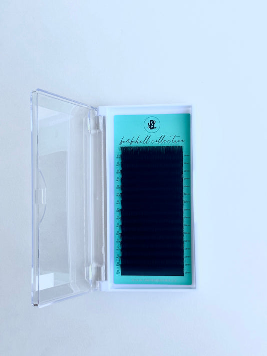 Products Dallas Lashes