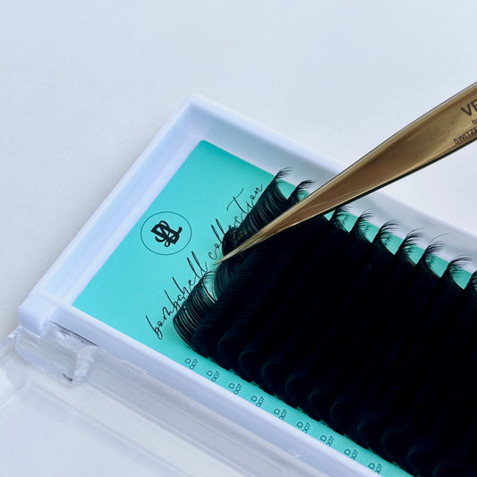 Group Refresher Course